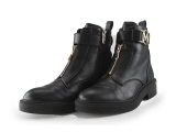 Mexx Boots