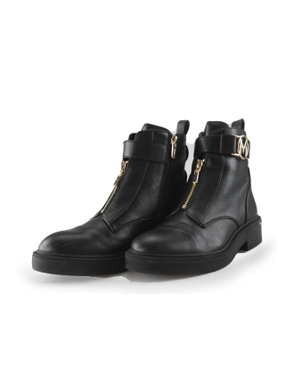  Mexx Boots 248720
 [MAAT] 38
 