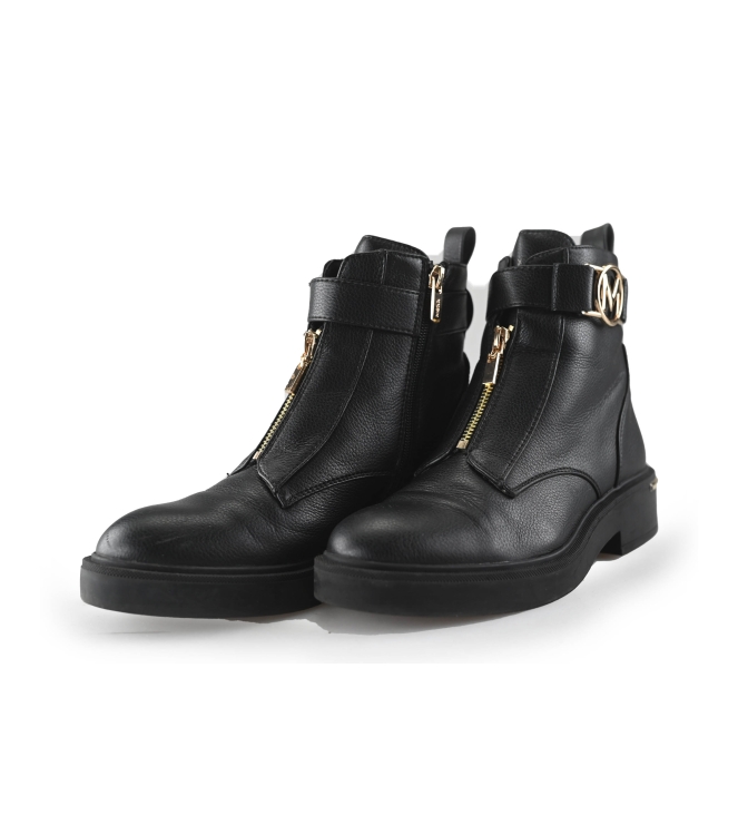 Mexx Boots