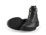 Mexx Boots