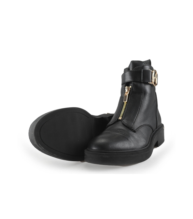 Mexx Boots