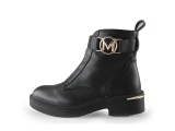 95percent schoenen