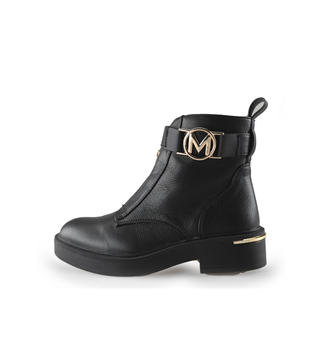 95percent schoenen