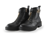 95percent schoenen