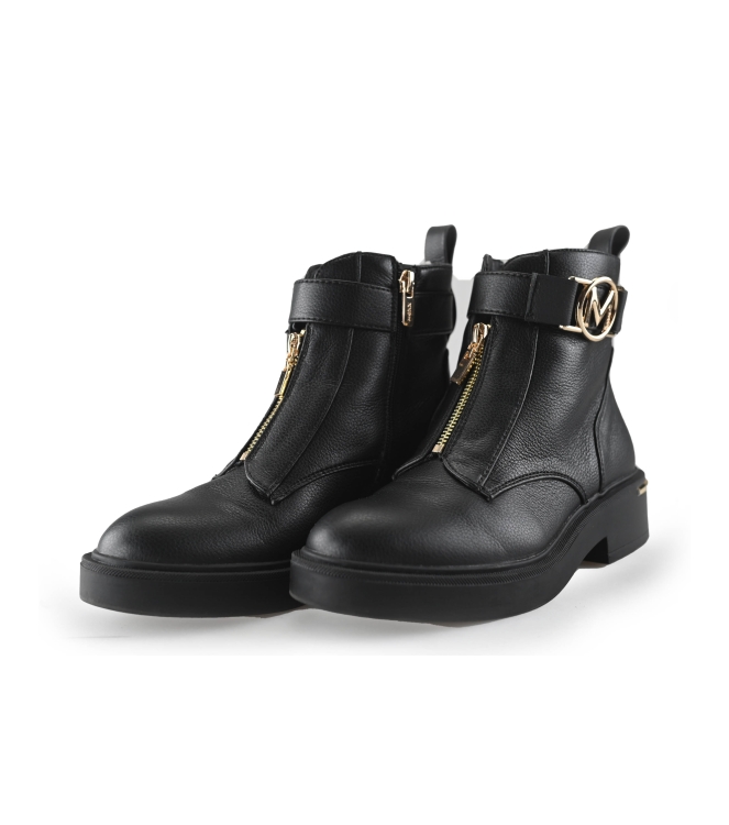 95percent schoenen