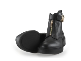 95percent schoenen