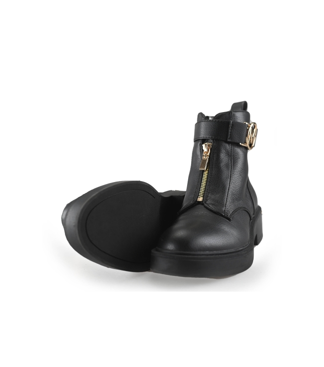 95percent schoenen