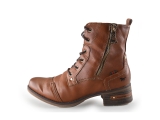 Mustang Biker Boots