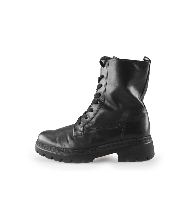 95percent schoenen