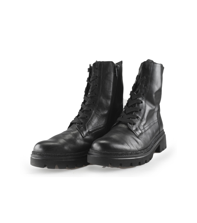 95percent schoenen