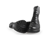 95percent schoenen