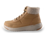 Skechers Veterboots