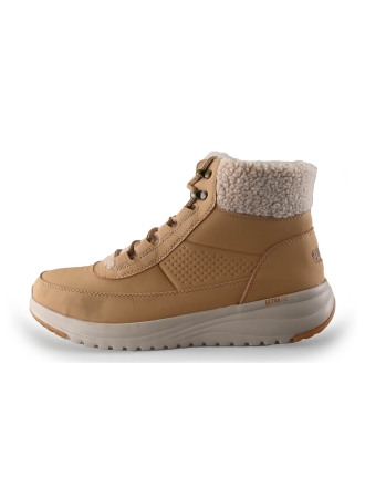  Skechers Veterboots 248725
 [MAAT] 41
 