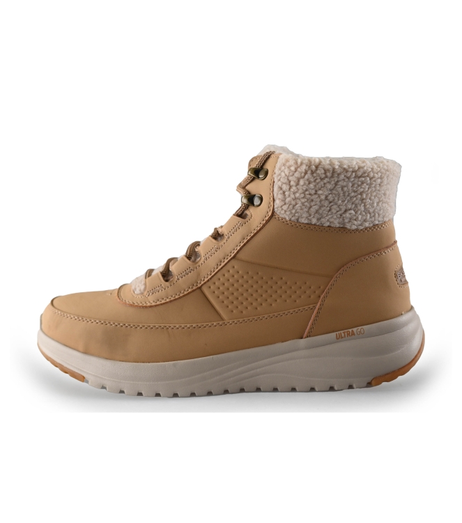 Skechers Veterboots