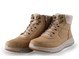 Skechers Veterboots