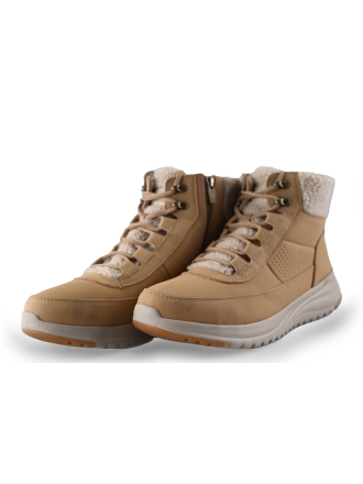  Skechers Veterboots 248725
 [MAAT] 41
 