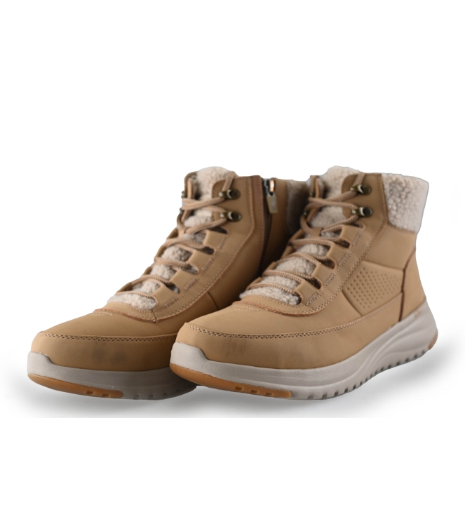 Skechers Veterboots