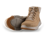 Skechers Veterboots