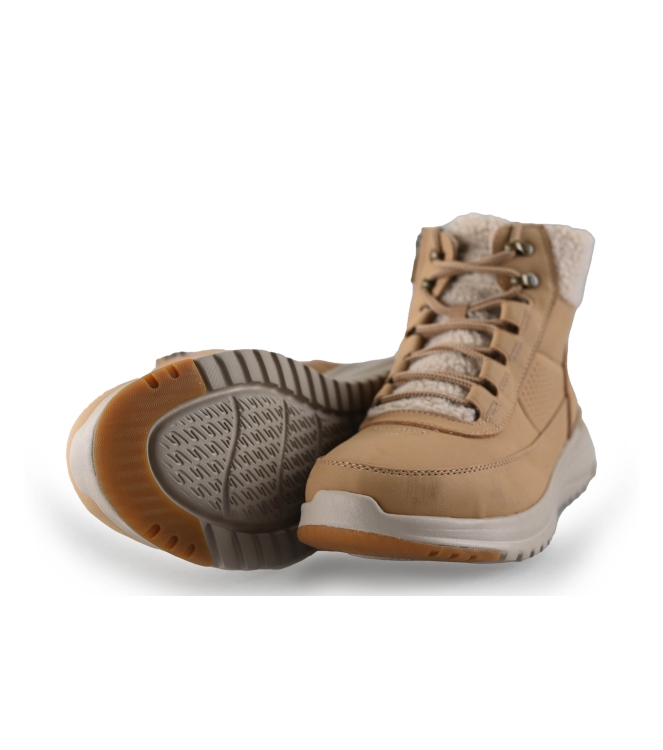 Skechers Veterboots