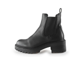 95percent schoenen