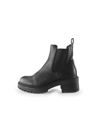  95percent schoenen 248727
 [MAAT] 40
 
