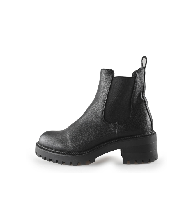 95percent schoenen