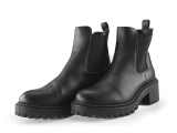95percent schoenen