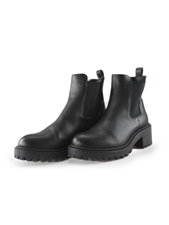  95percent schoenen 248727
 [MAAT] 40
 