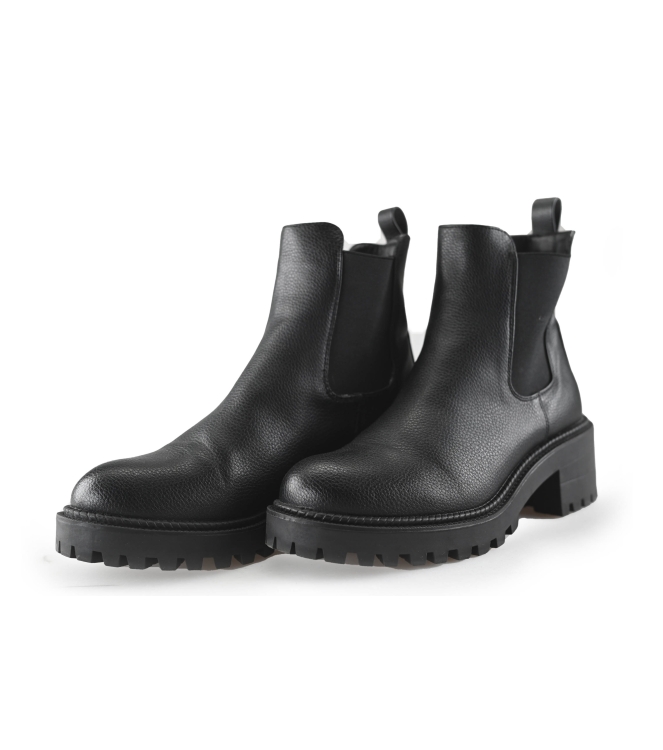 95percent schoenen