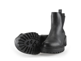95percent schoenen
