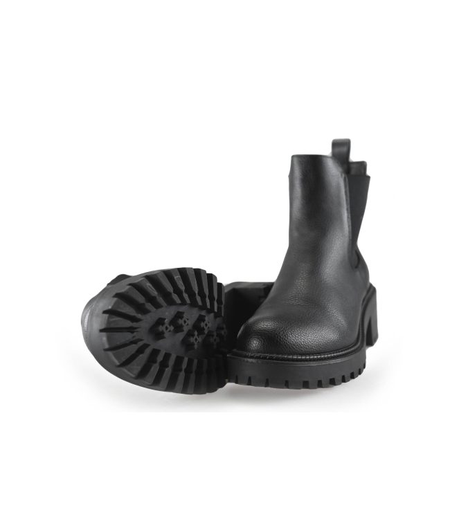 95percent schoenen