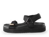 Maruti Sandalen