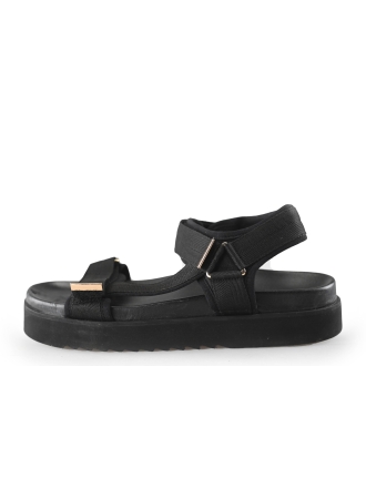  Maruti Sandalen 248729
 [MAAT] 42
 