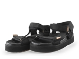 Maruti Sandalen
