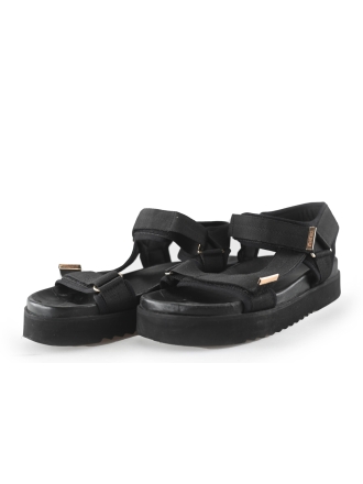  Maruti Sandalen 248729
 [MAAT] 42
 