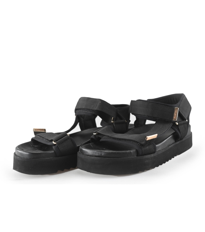 Maruti Sandalen