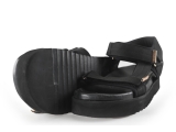 Maruti Sandalen