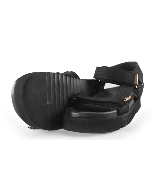 Maruti Sandalen