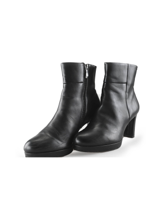  Tamaris Enkellaarzen 248730
 [MAAT] 39
 