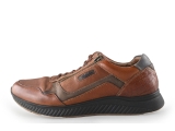 95percent schoenen