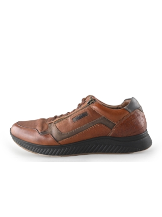  95percent schoenen 248731
 [MAAT] 43
 