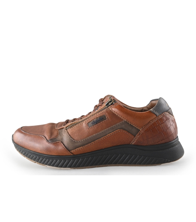 95percent schoenen