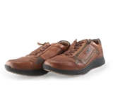 95percent schoenen