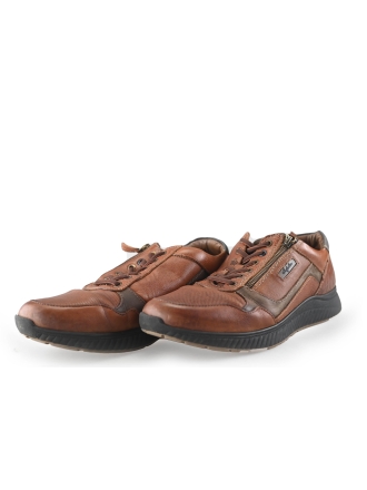  95percent schoenen 248731
 [MAAT] 43
 