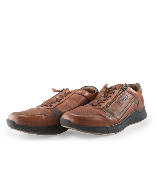 95percent schoenen