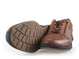 95percent schoenen