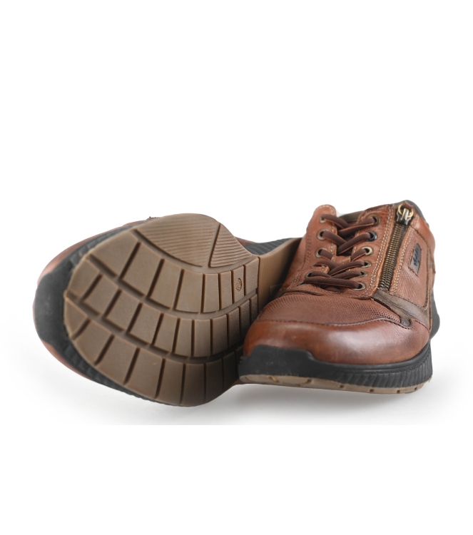 95percent schoenen