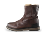 95percent schoenen