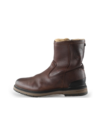  95percent schoenen 248733
 [MAAT] 43
 
