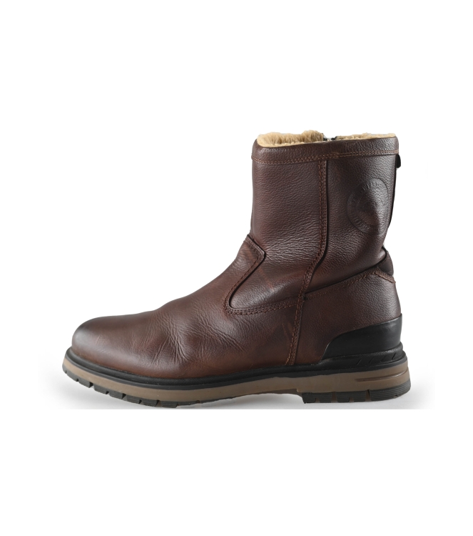 95percent schoenen